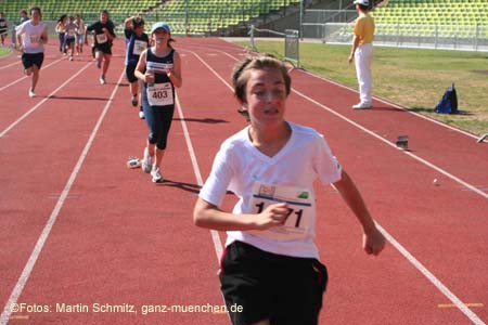 060725schuelerlauf199