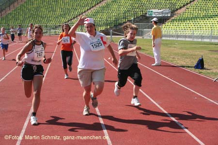 060725schuelerlauf202