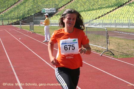 060725schuelerlauf203