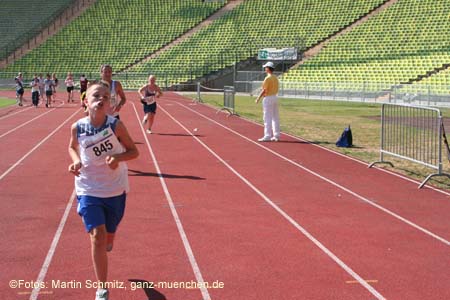060725schuelerlauf204