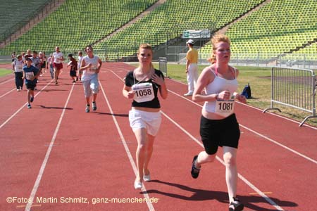 060725schuelerlauf206