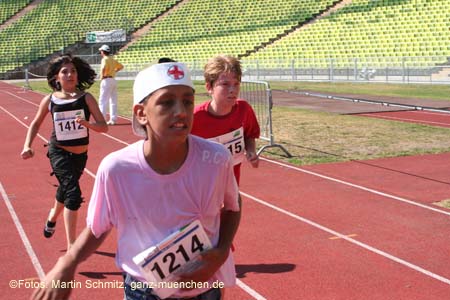 060725schuelerlauf210