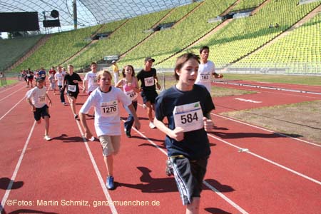 060725schuelerlauf213