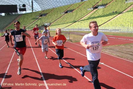 060725schuelerlauf214