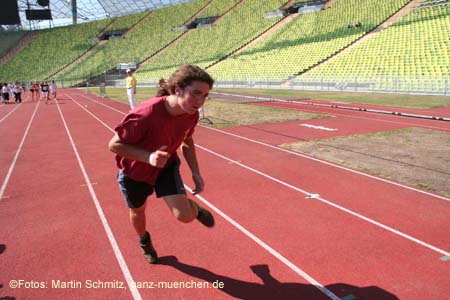 060725schuelerlauf217