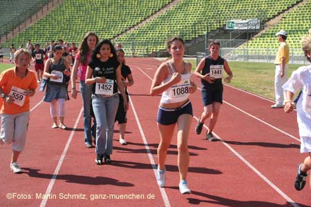 060725schuelerlauf223