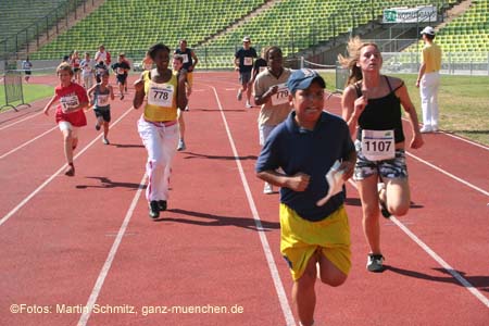060725schuelerlauf225