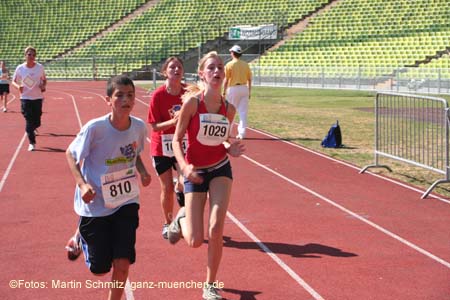 060725schuelerlauf229