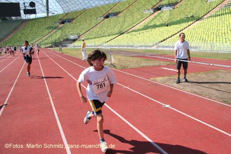 060725schuelerlauf235