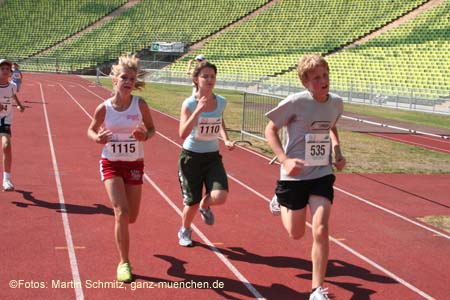 060725schuelerlauf236