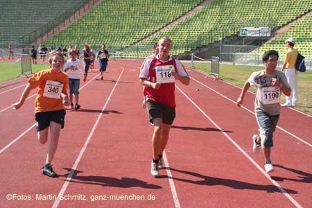 060725schuelerlauf237