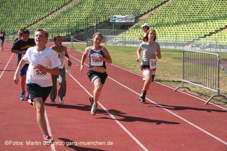 060725schuelerlauf239