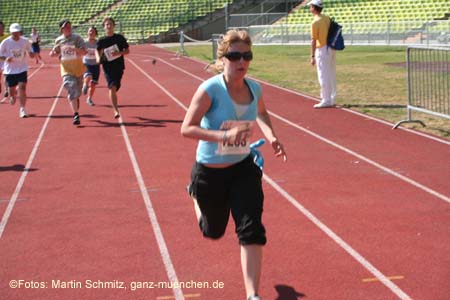 060725schuelerlauf242