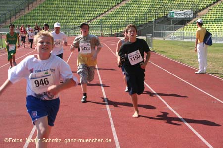 060725schuelerlauf243