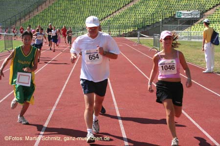 060725schuelerlauf244