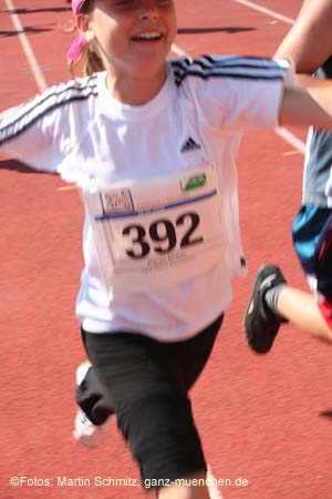 060725schuelerlauf246