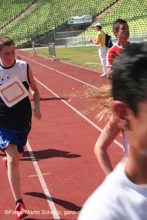 060725schuelerlauf247