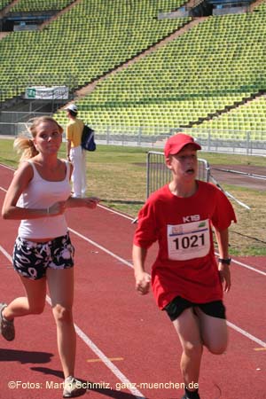 060725schuelerlauf248
