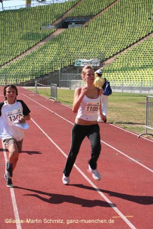 060725schuelerlauf249