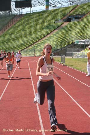 060725schuelerlauf250