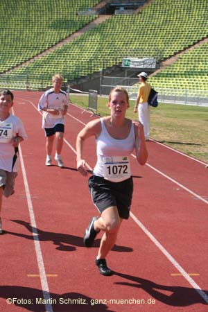 060725schuelerlauf252