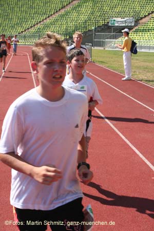 060725schuelerlauf253