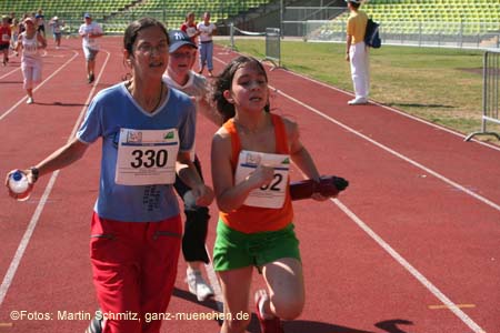 060725schuelerlauf256