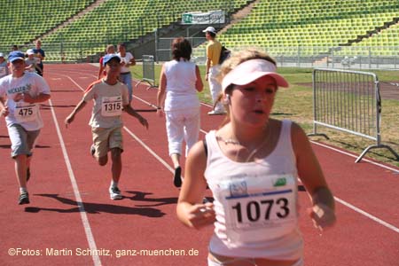 060725schuelerlauf257