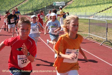 060725schuelerlauf258