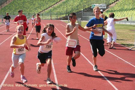 060725schuelerlauf259