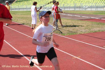 060725schuelerlauf260