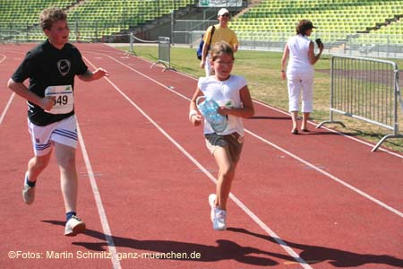 060725schuelerlauf261