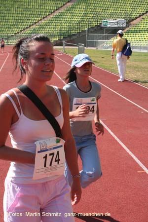 060725schuelerlauf263