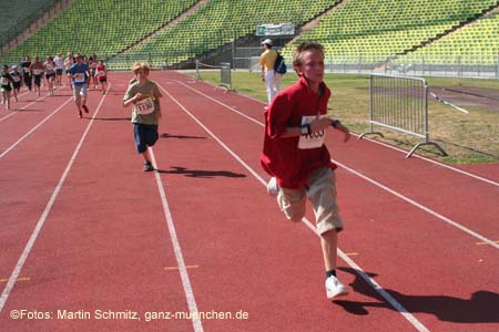 060725schuelerlauf264