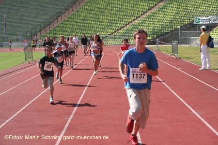 060725schuelerlauf265