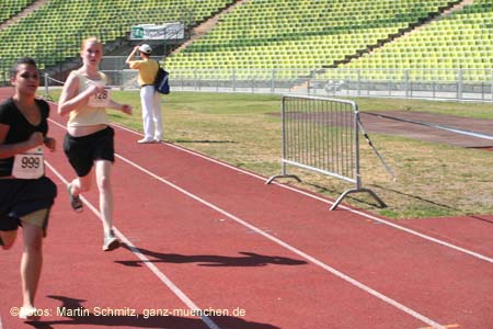 060725schuelerlauf267