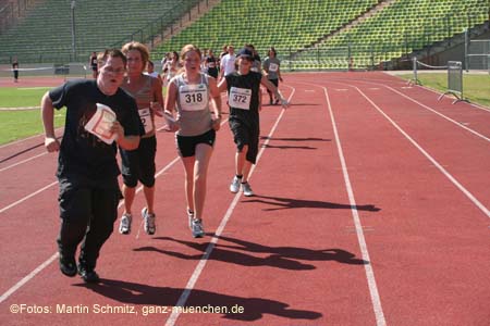 060725schuelerlauf268