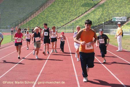 060725schuelerlauf274