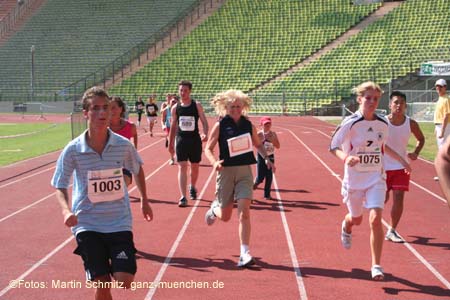 060725schuelerlauf275