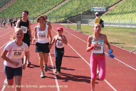 060725schuelerlauf277