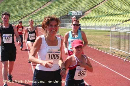 060725schuelerlauf278