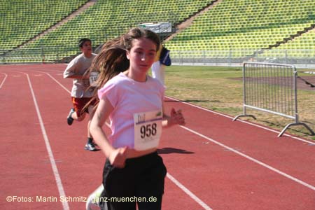 060725schuelerlauf282