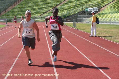 060725schuelerlauf283