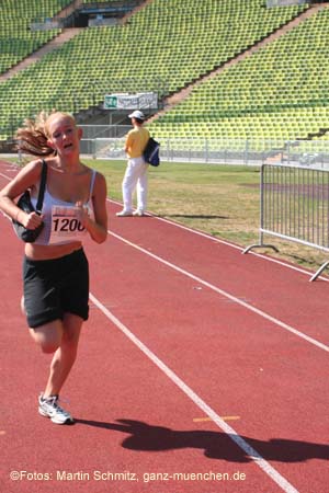 060725schuelerlauf284