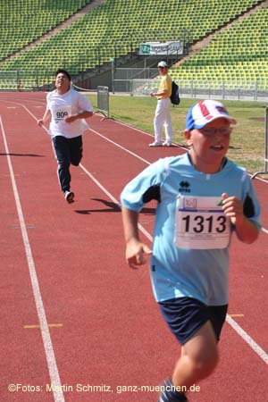 060725schuelerlauf285