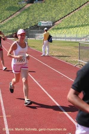 060725schuelerlauf286