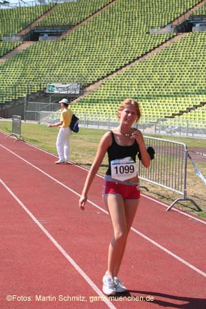 060725schuelerlauf287