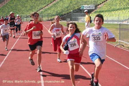060725schuelerlauf288