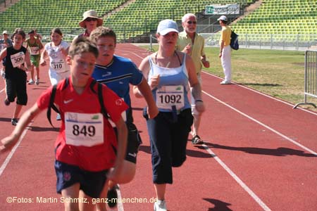060725schuelerlauf290