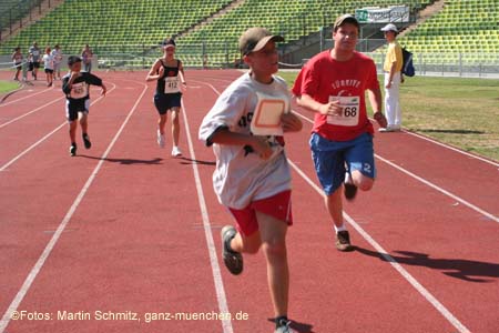 060725schuelerlauf293